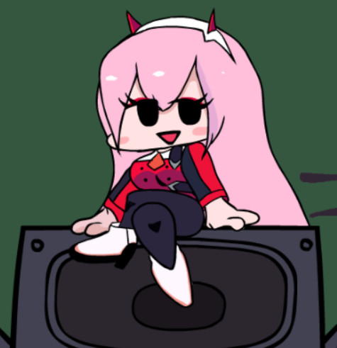 Momos mod (beta)