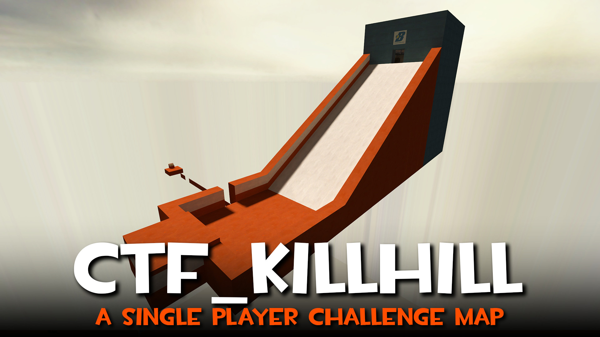 ctf_killhill