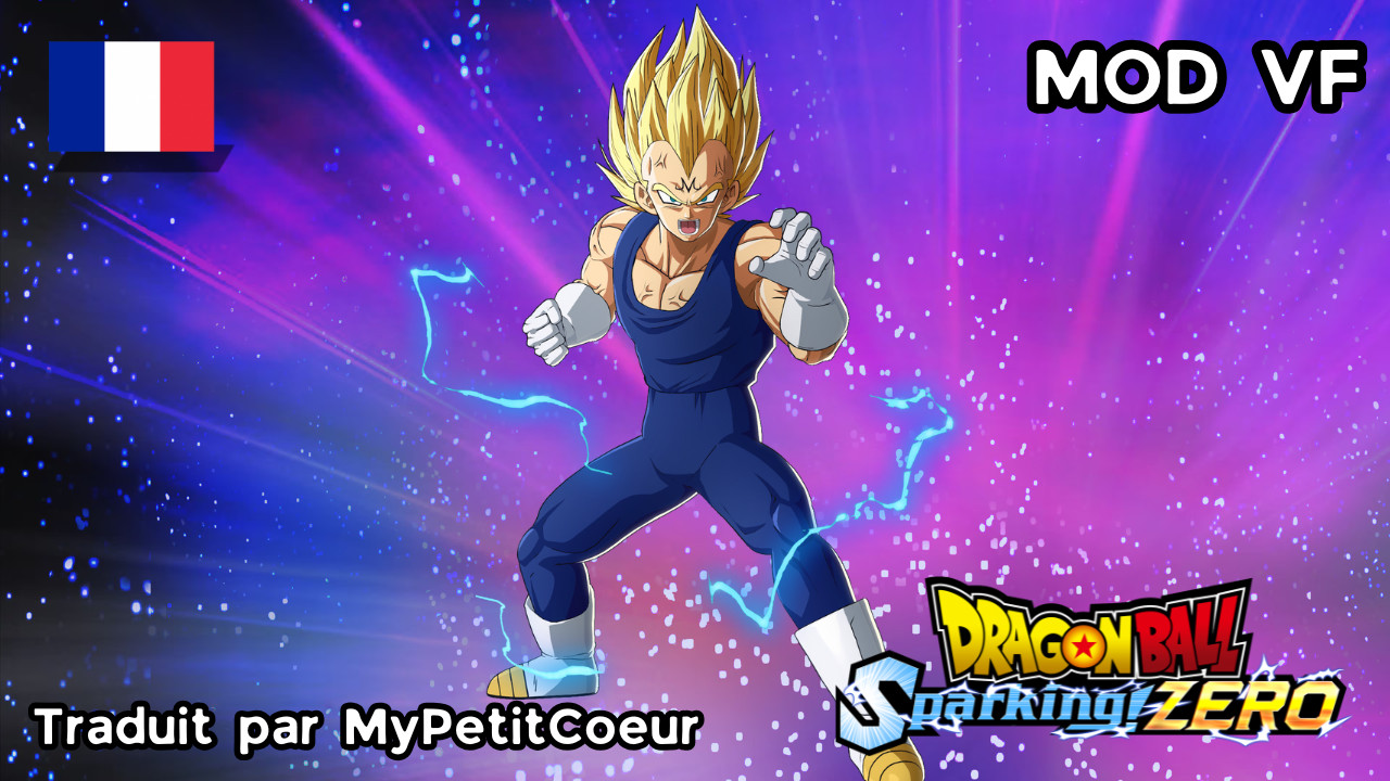 Dragon Ball Scan Hentai Vf gamebanana.com