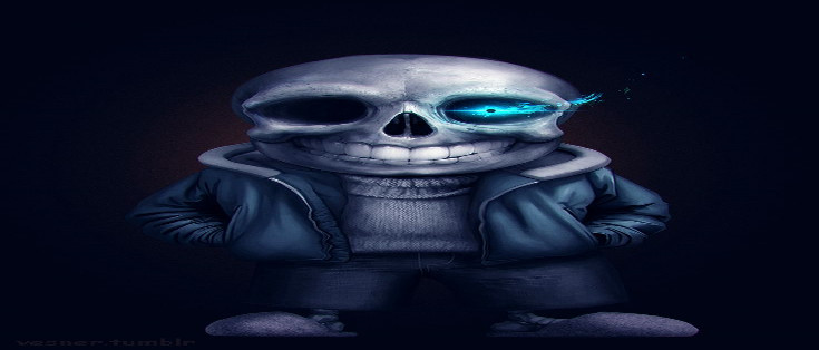 "Normal" Undertale Mod
