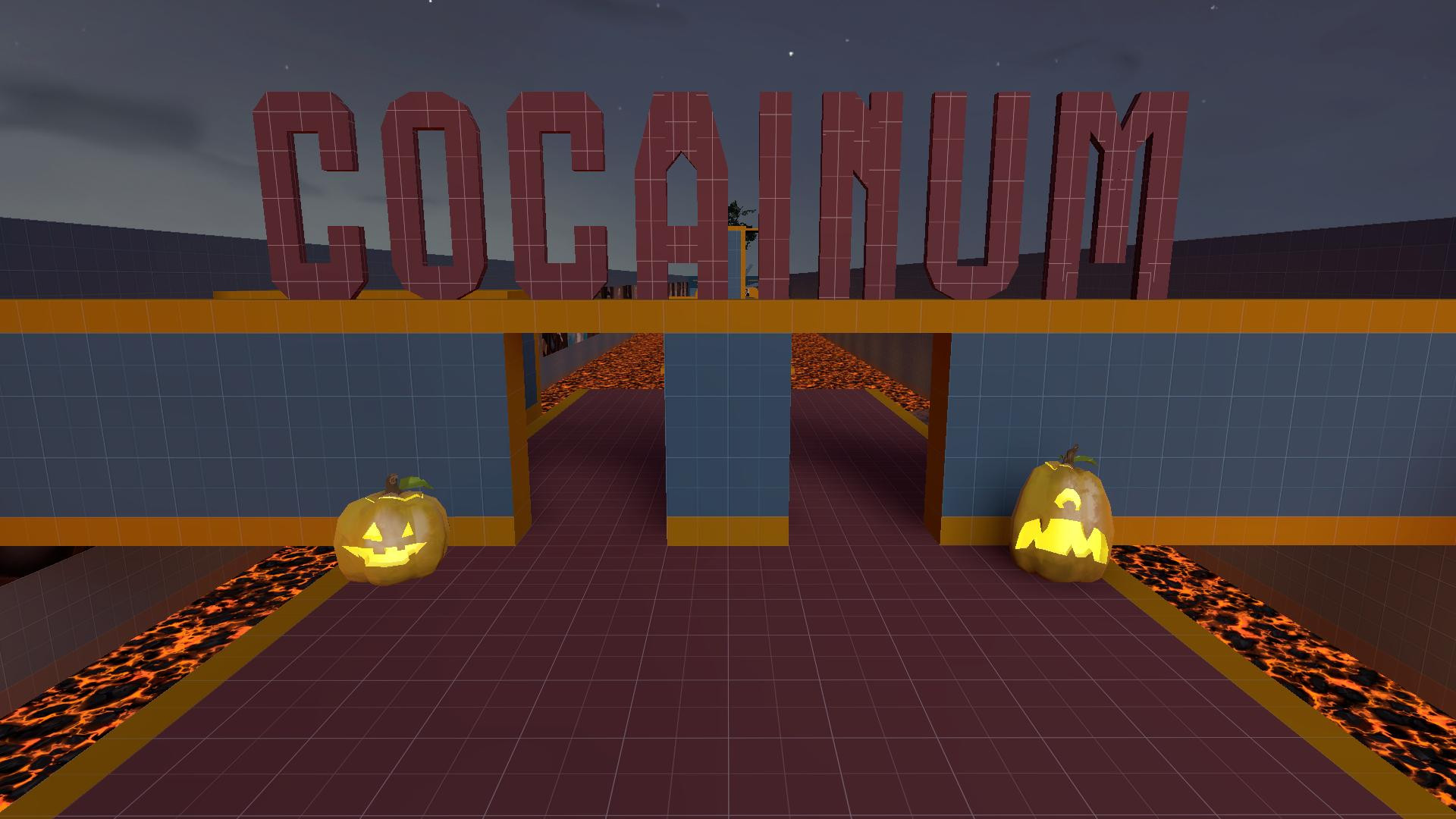 dr_cocainum_event