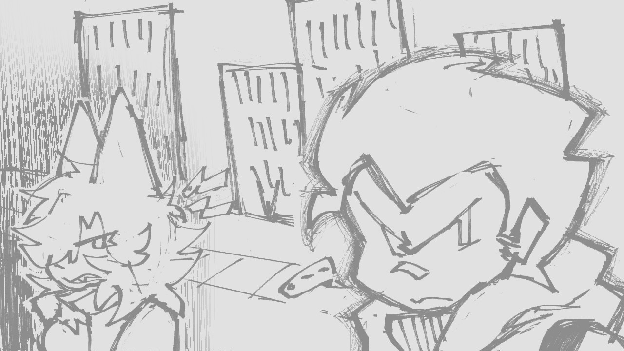 AFTERHOURS