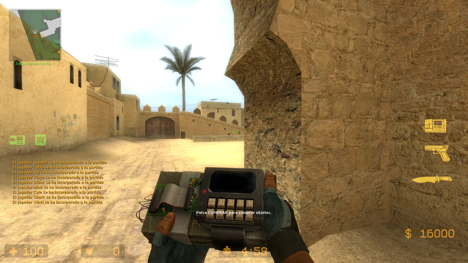 Duke nukem 2001 arms Retexture