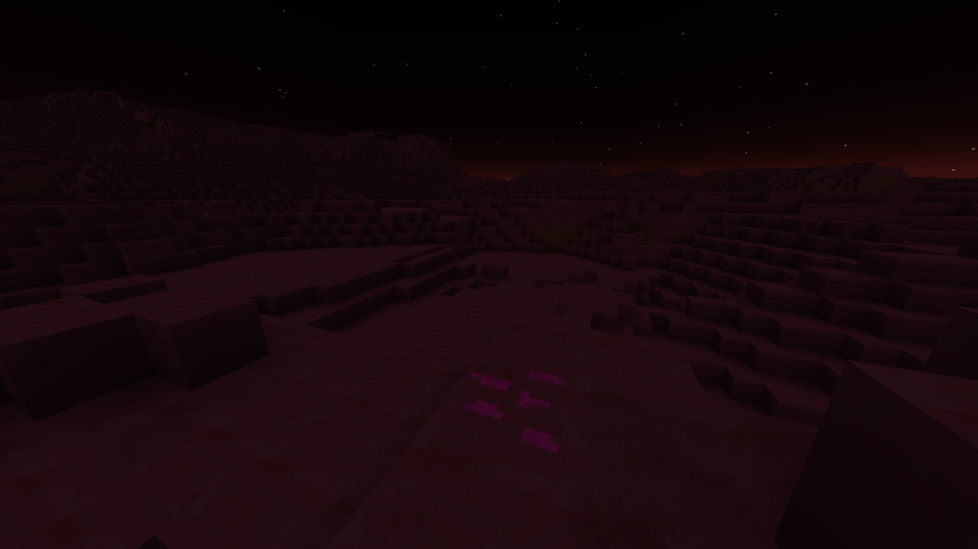 MintyIRL Planets Mod for Minecraft: Java Edition | MC Mods