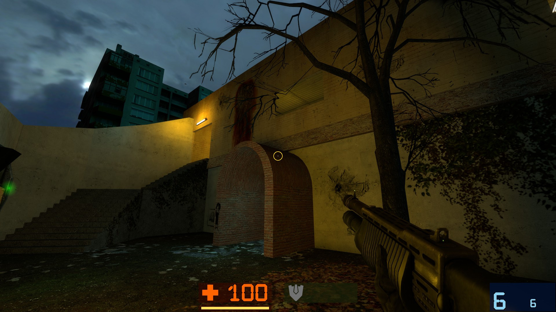 dm_airraid_v4