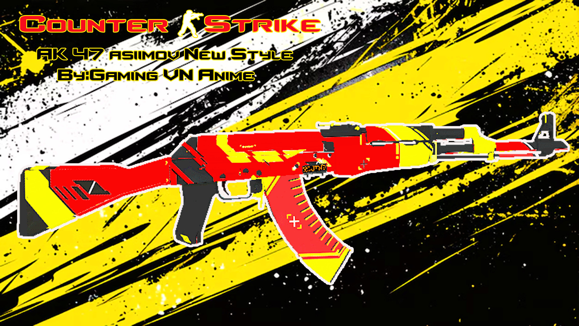 Ak 47 壁紙 WIP AK 47 Model Creations Feedback Developer Forum