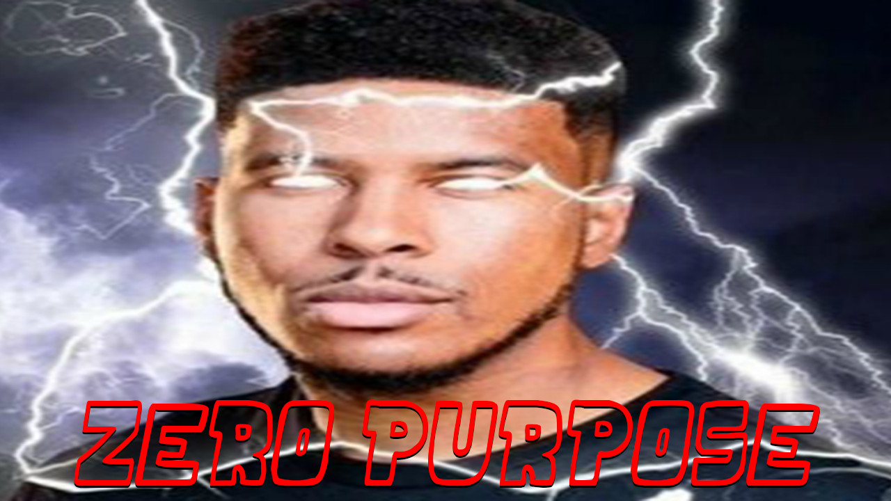 ZERO PURPOSE