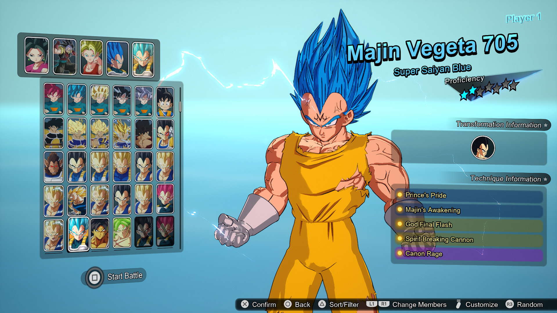 mqdefault.jpg