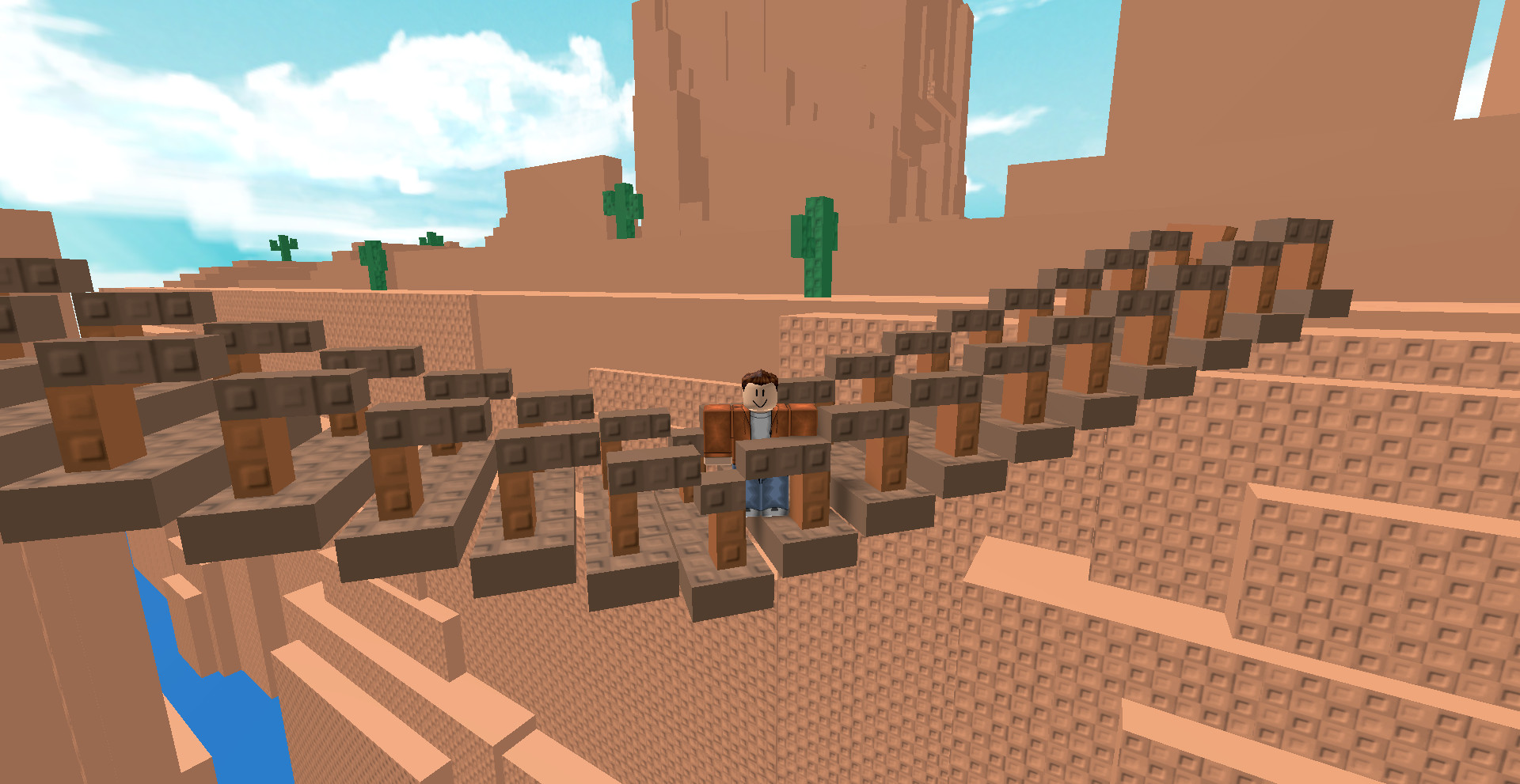 checkerboard-pattern-studs-mod-for-roblox-rblx-mods
