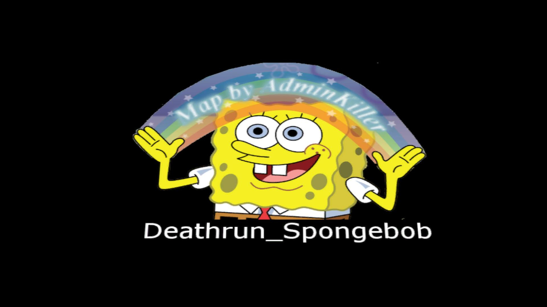 dr_spongebob_tf2