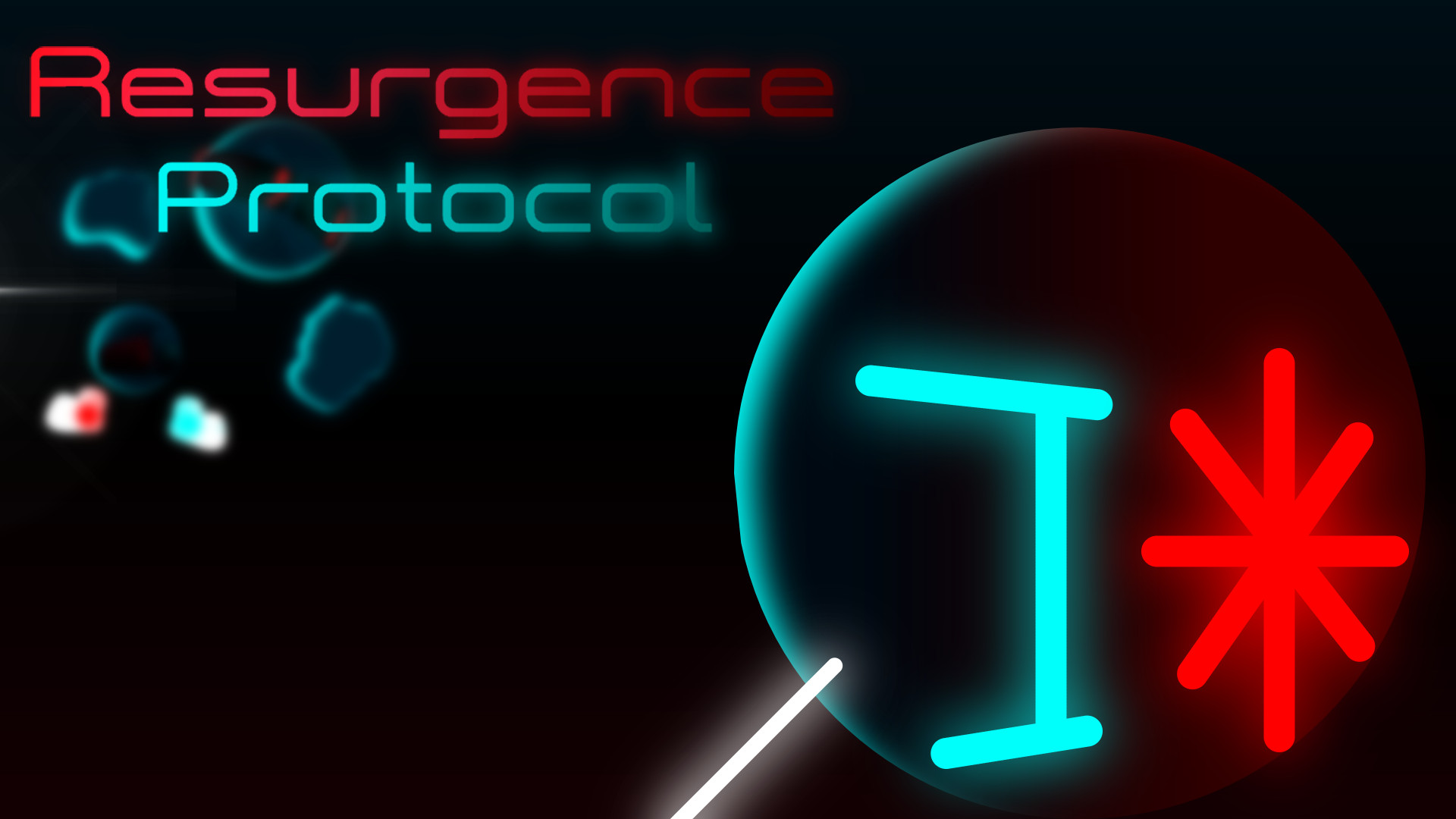 Resurgence Protocol