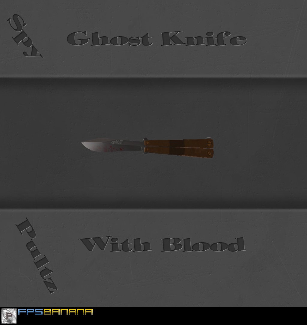 Ghost_knife