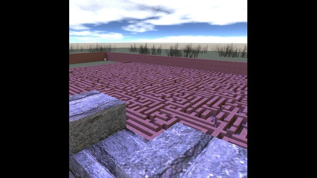 cs_bigmaze_d