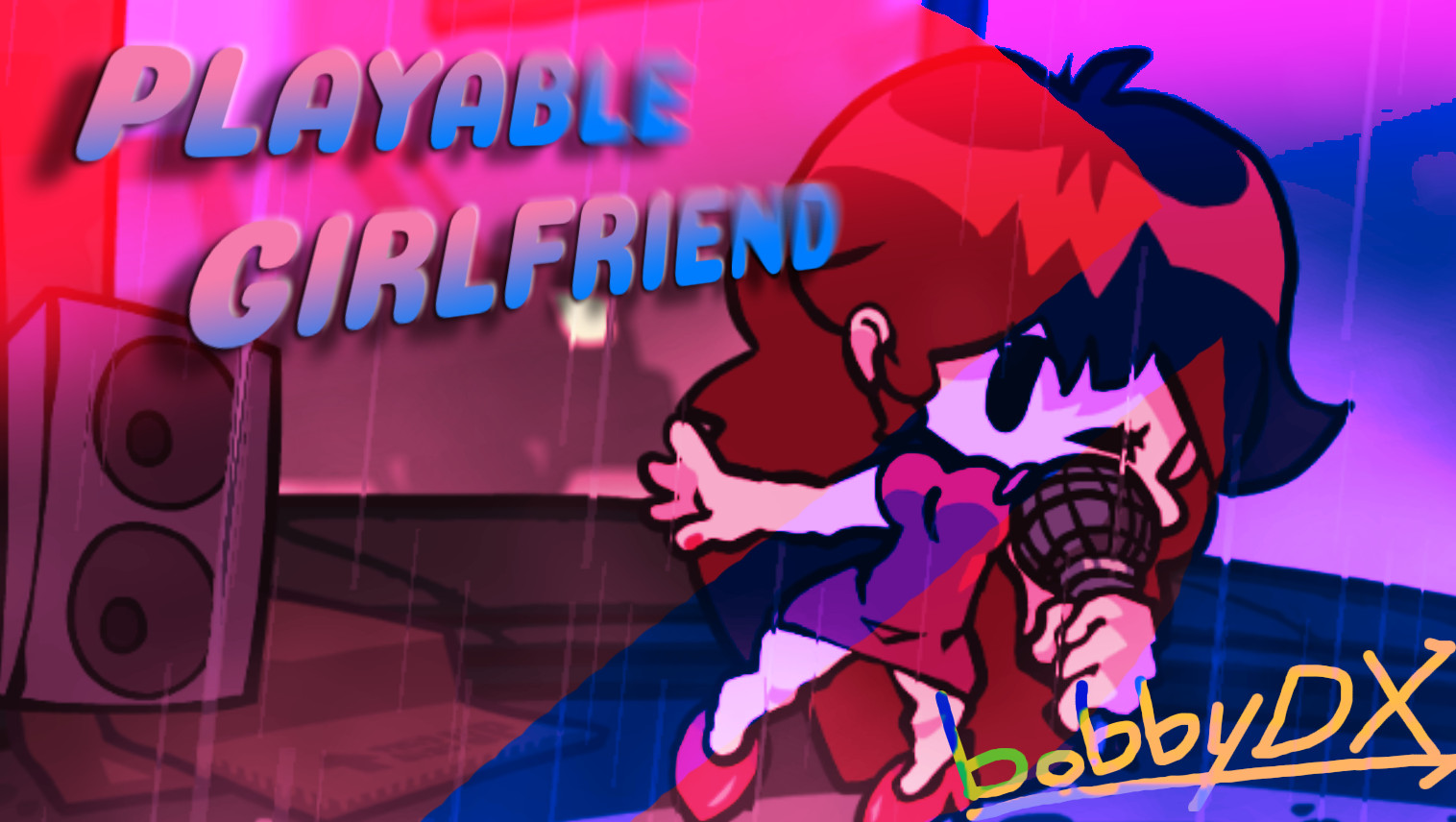 playable gf OLD - dont use this
