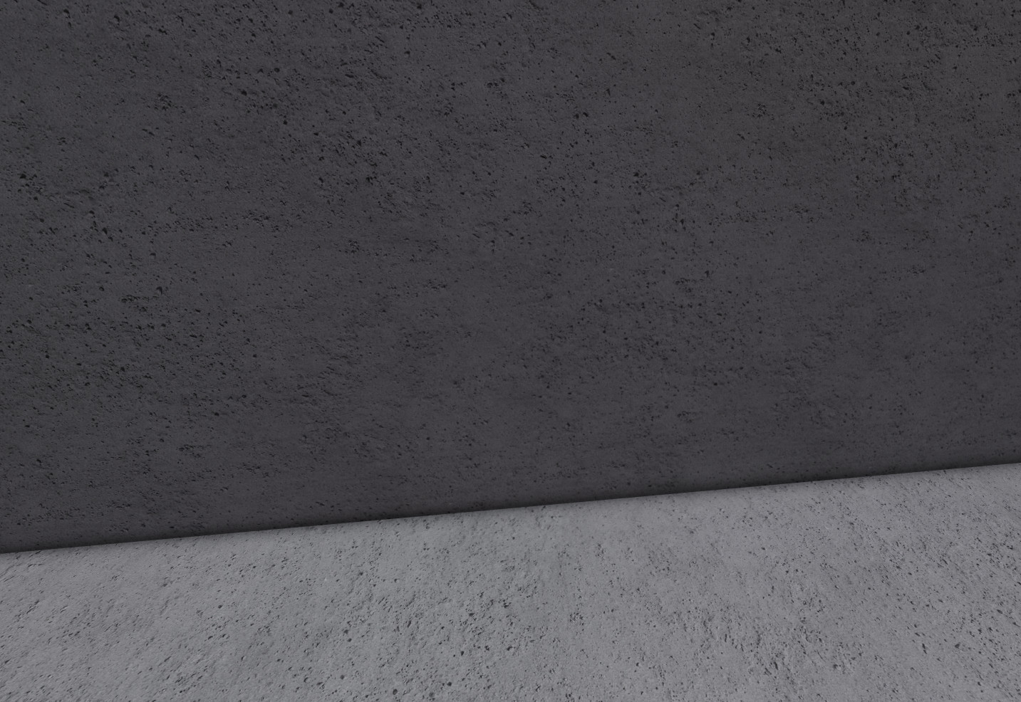 scaleblox: REBORN