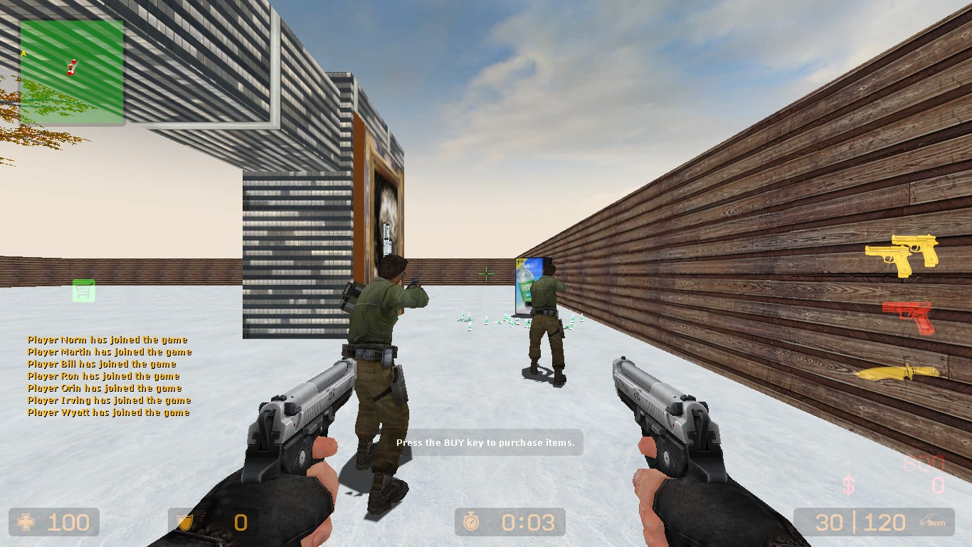 de_stupidity