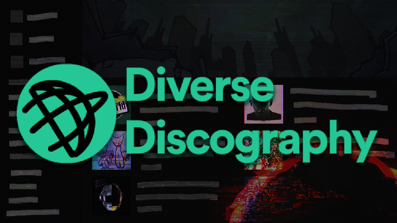 FNF Weekly: Tweakmas [DIVERSE DISCOGRAPHY]