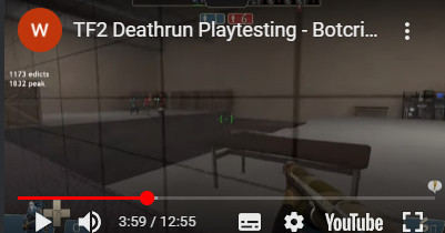 dr_botcrisis