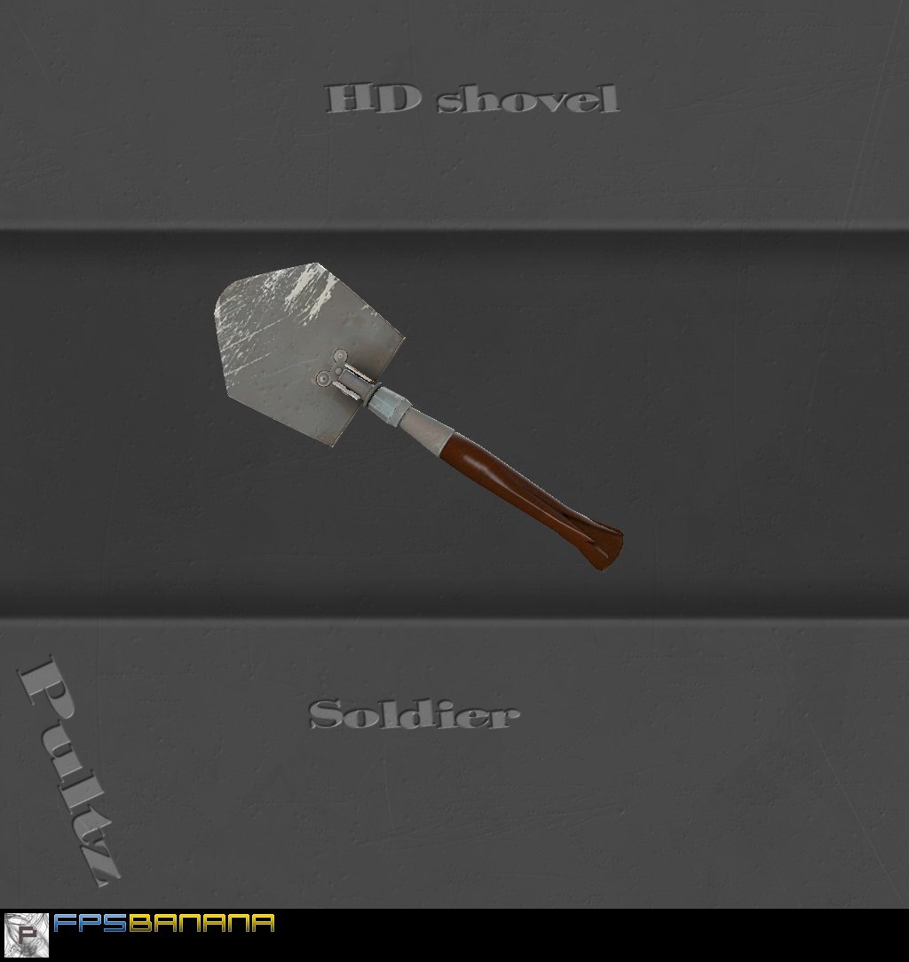 Shovel-JeffPultz