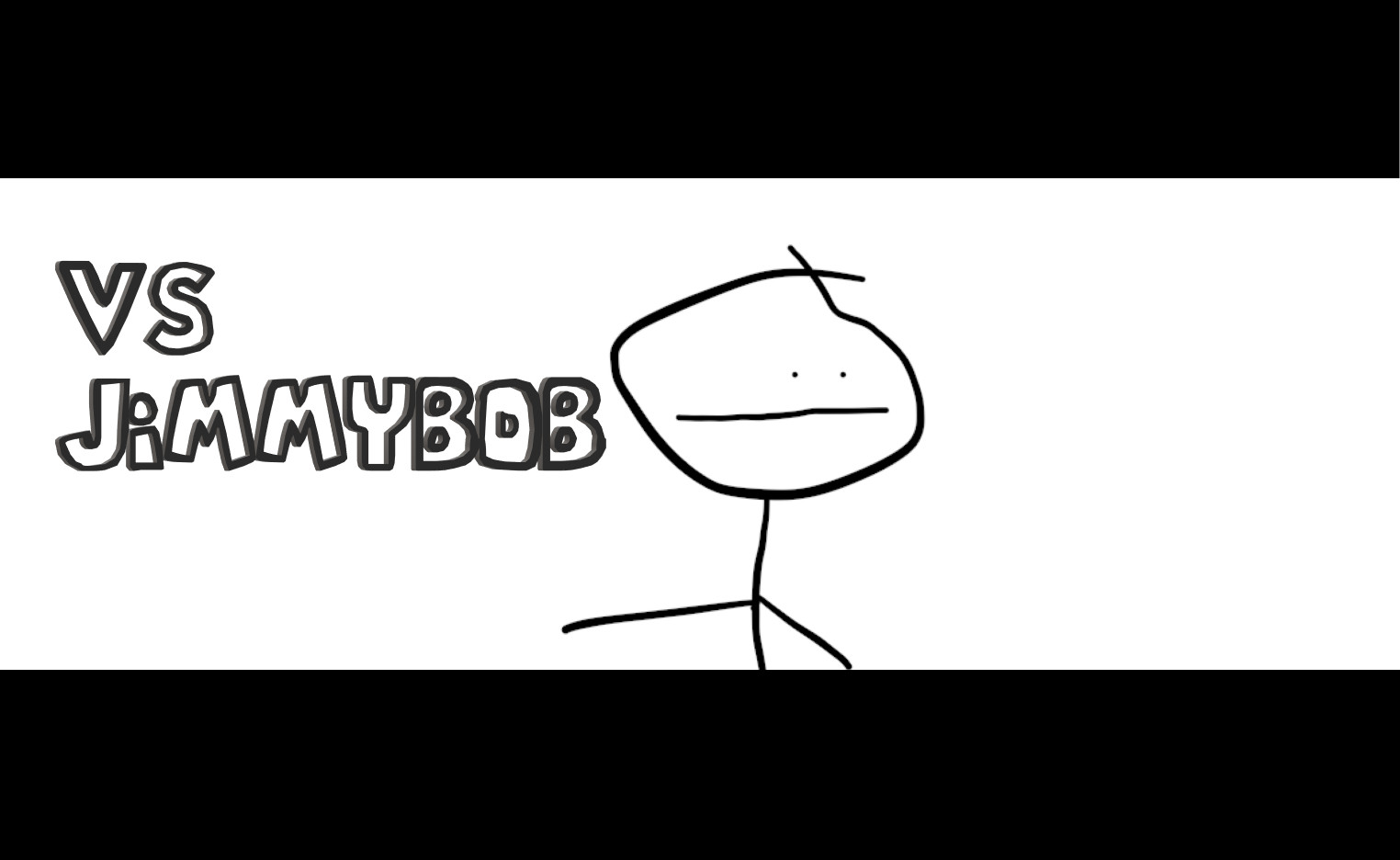 vs jimmybob