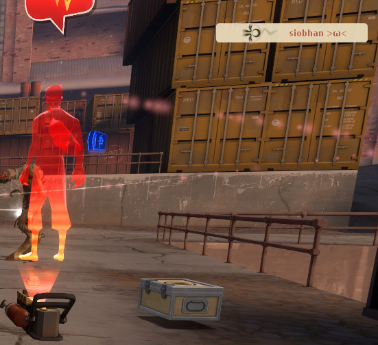 HL2 NPCs Kill Icons