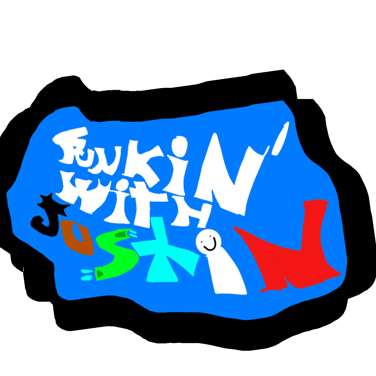 Funkin' With Justin
