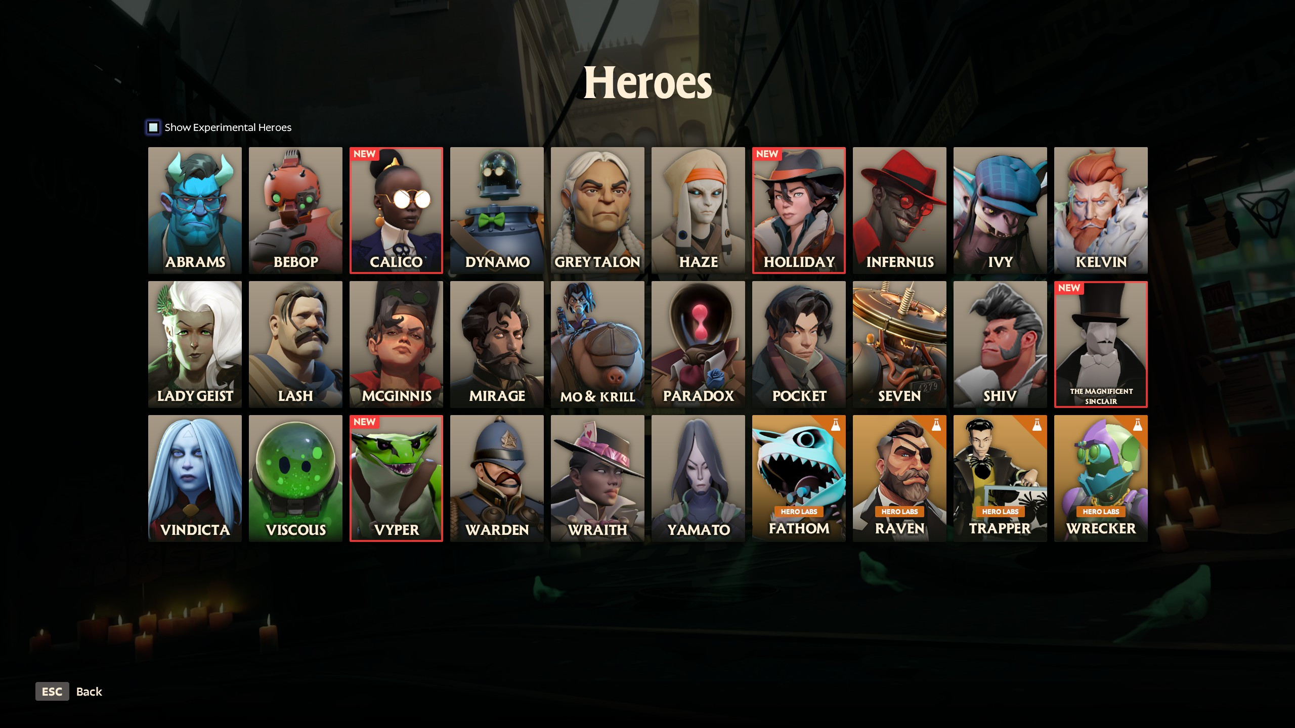 Ixian Shiv Icons screenshot