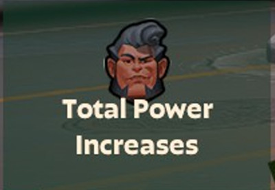 Ixian Shiv Icons screenshot