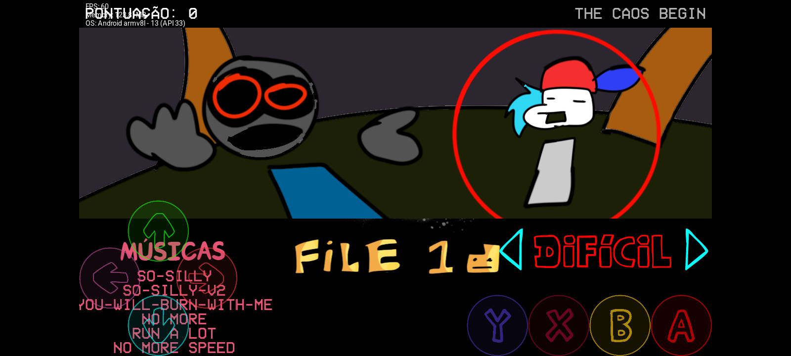 PL FILES (canceled buid)