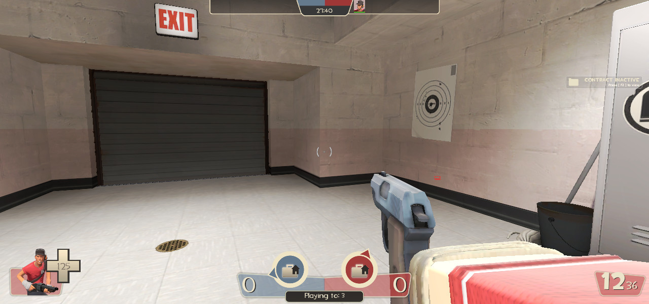 Tf2 Tc2 Mod Typical colors 2 Arcive Mod for Team Fortress 2 | TF2 Mods