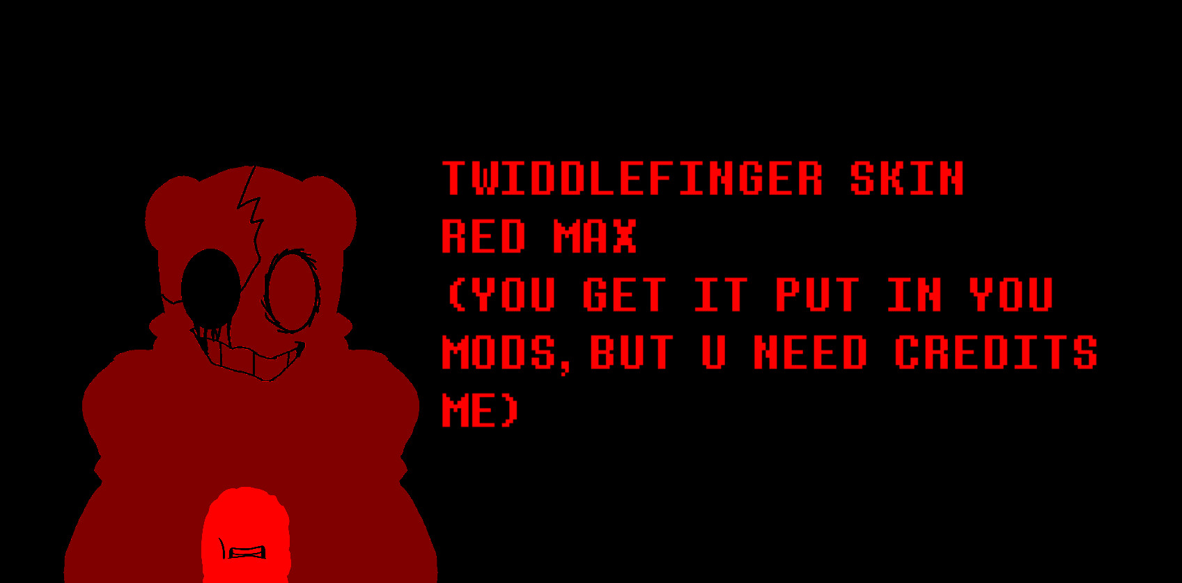 REDMAX SKIN