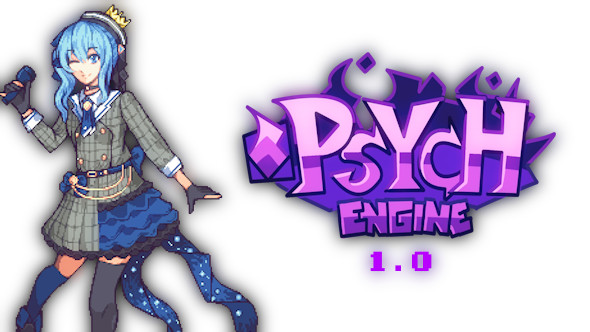 SUISEI PIXEL MOD FOR PSYCH 1.0
