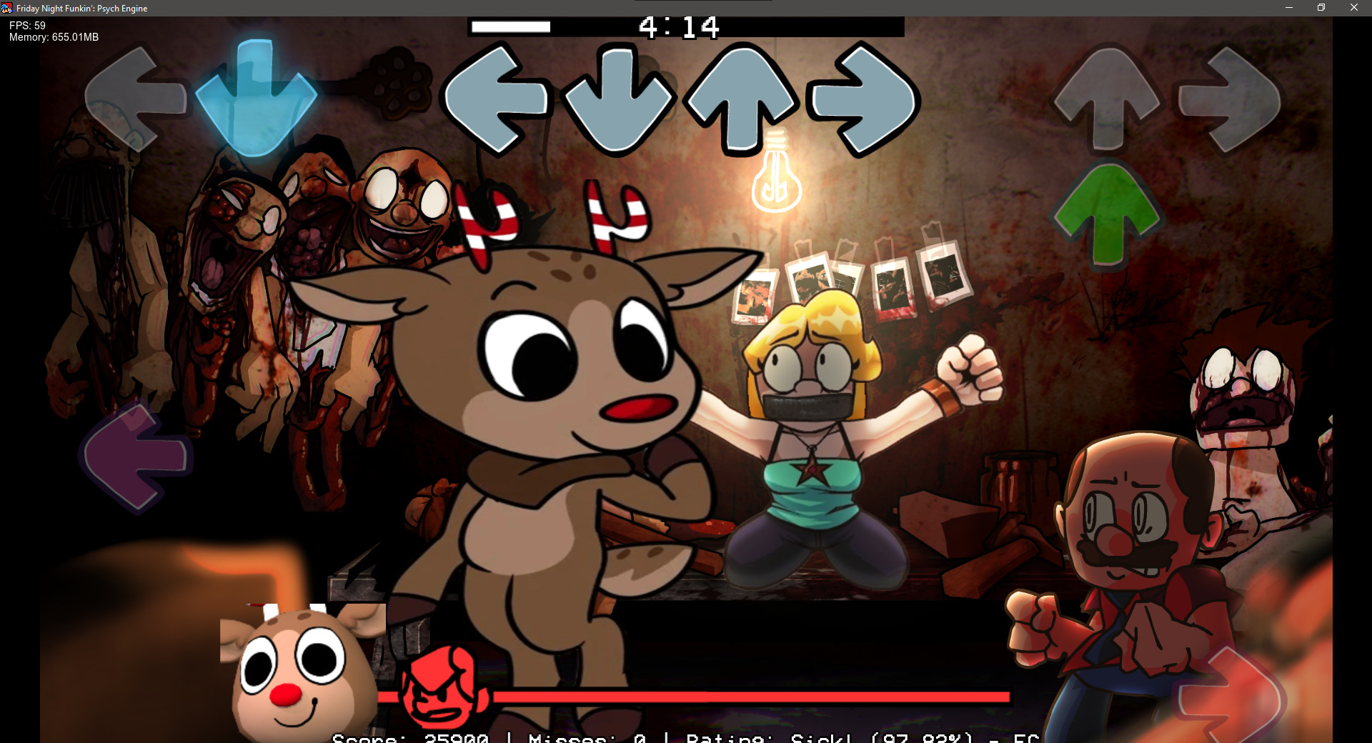 rudie.png