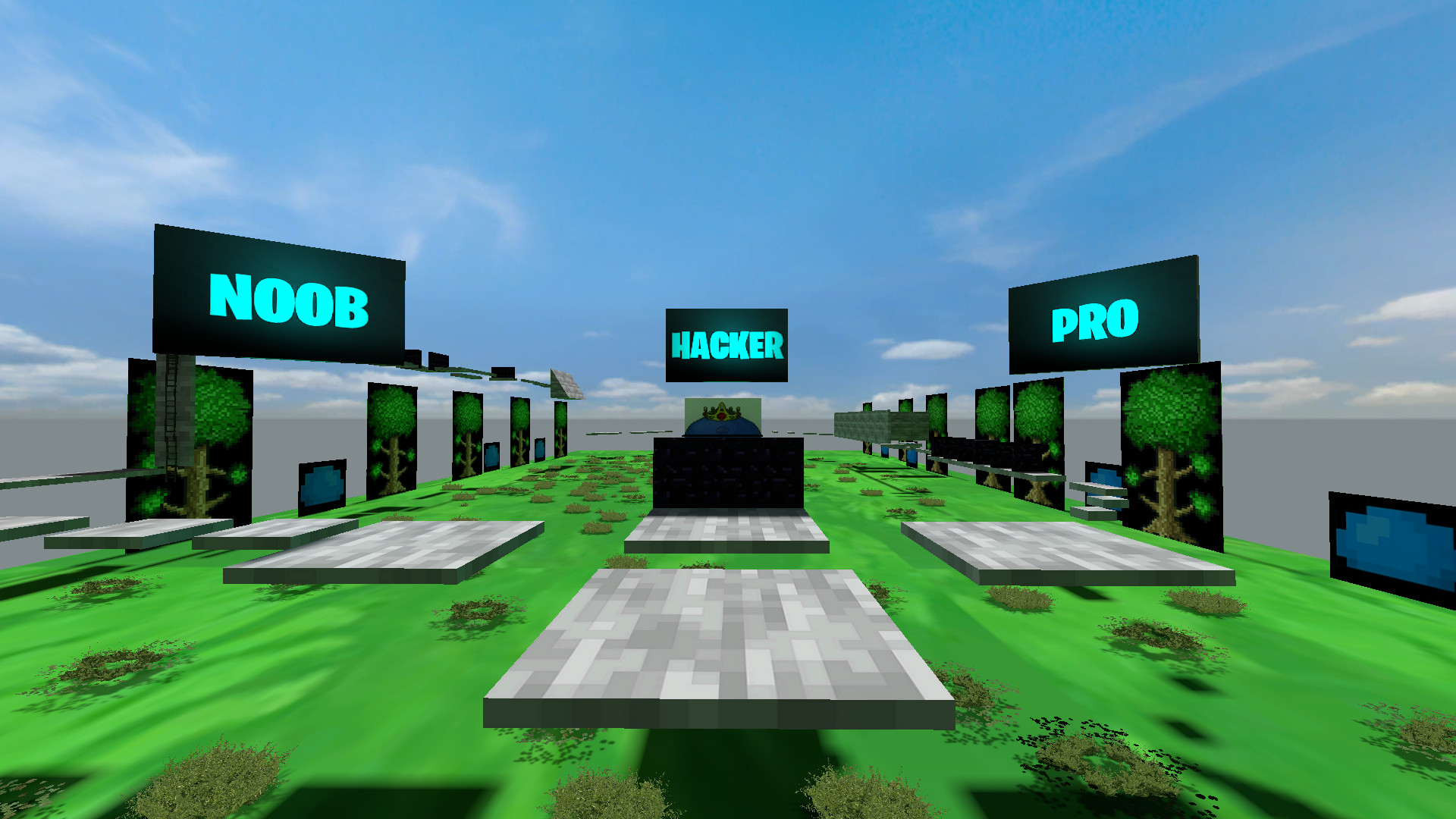 bhop_ezik_pro_hile