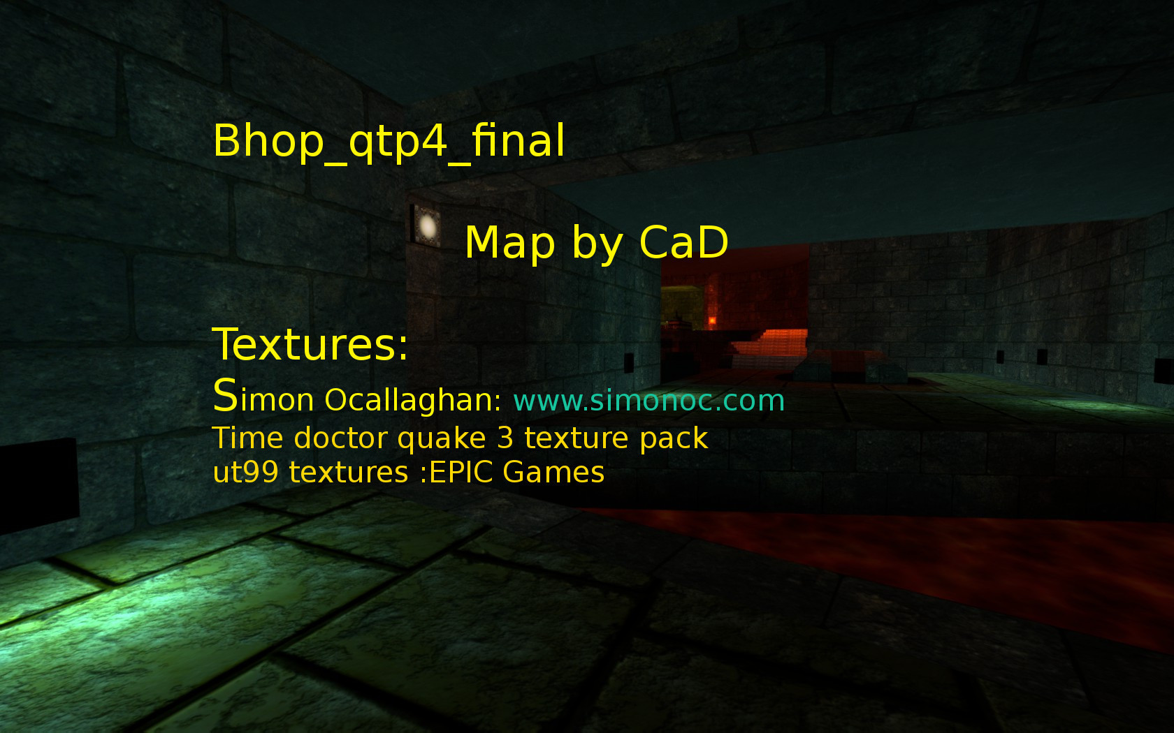 bhop_qtp4_final