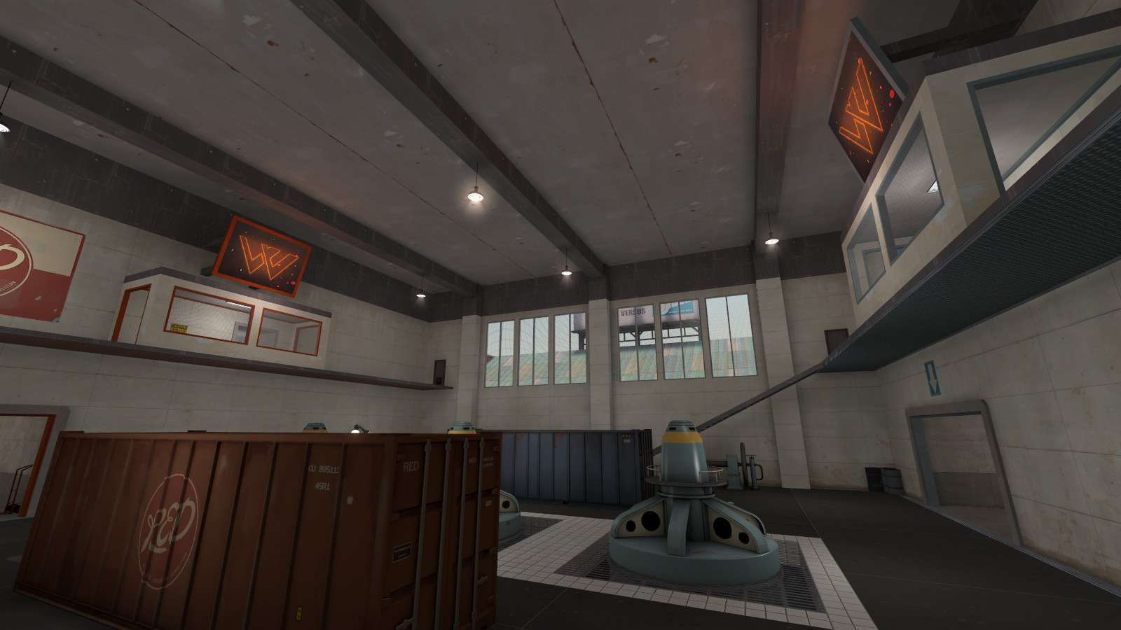 ctf_turbine_ww