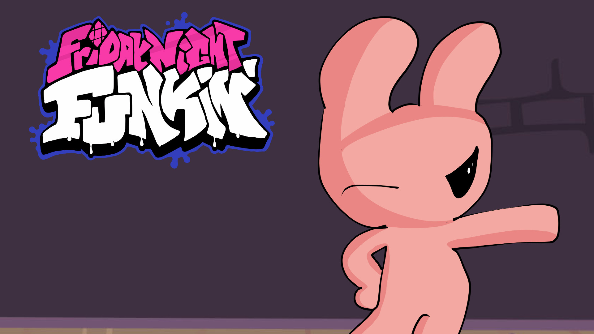 Bunny Maloney One-Shot