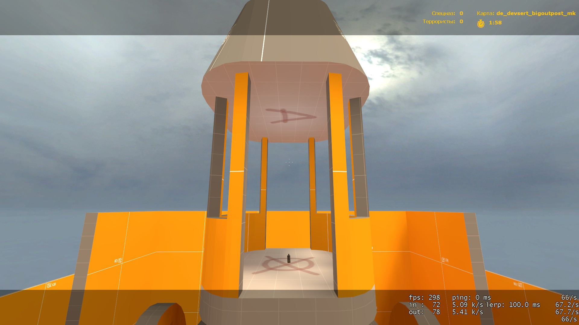 de_devsert_bigoutpost_mk