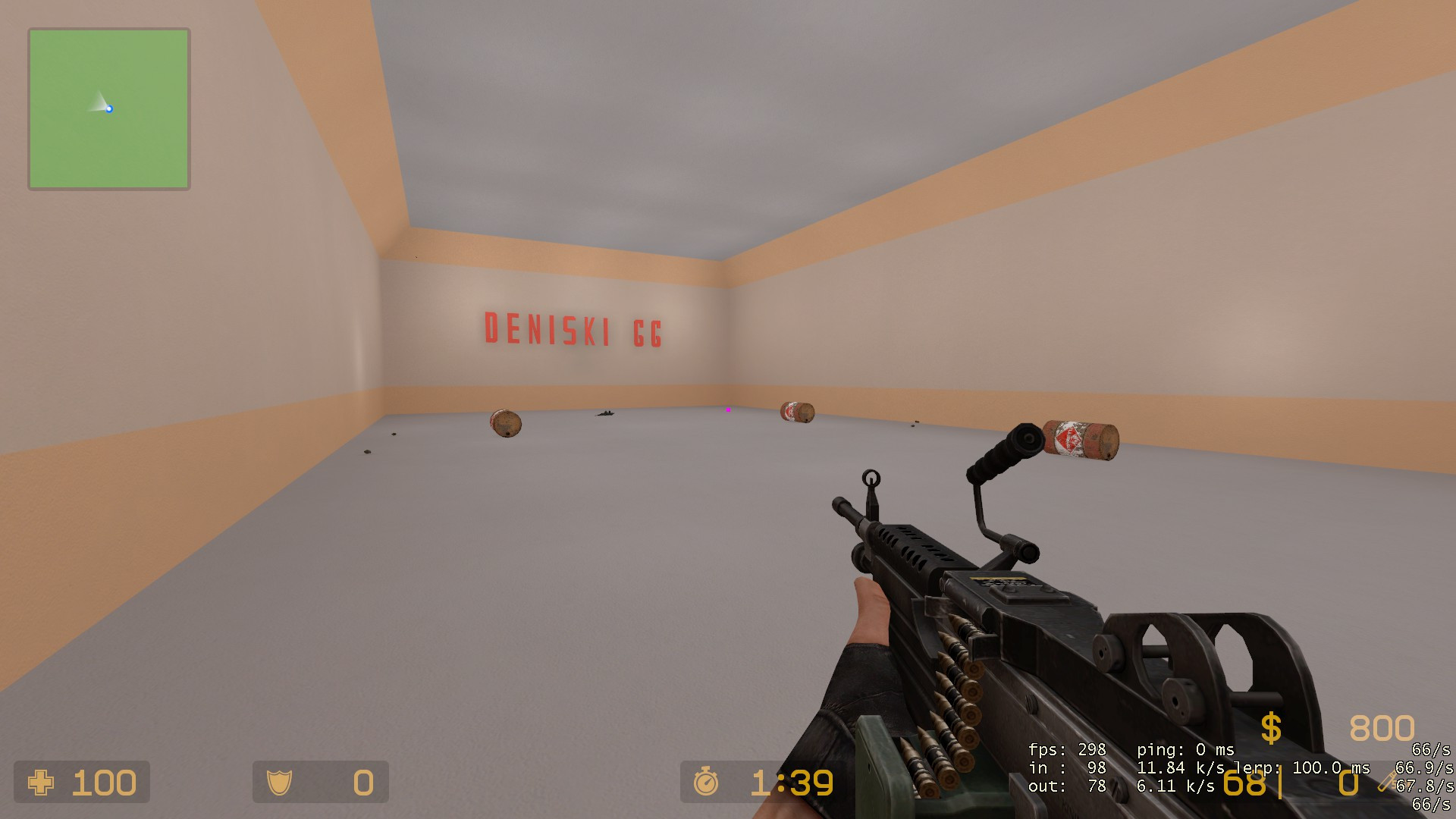 gg_mdeagle_break a face_mk