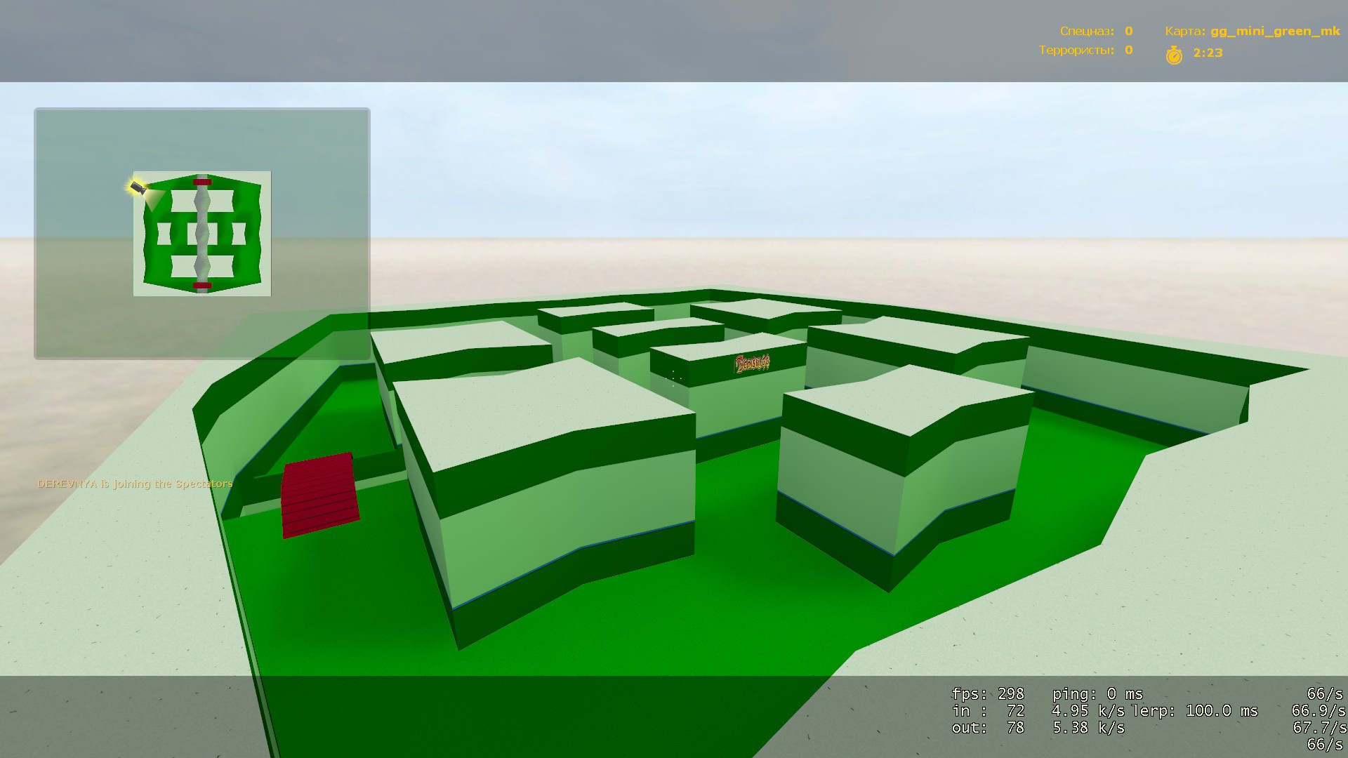 gg_mini_green_mk