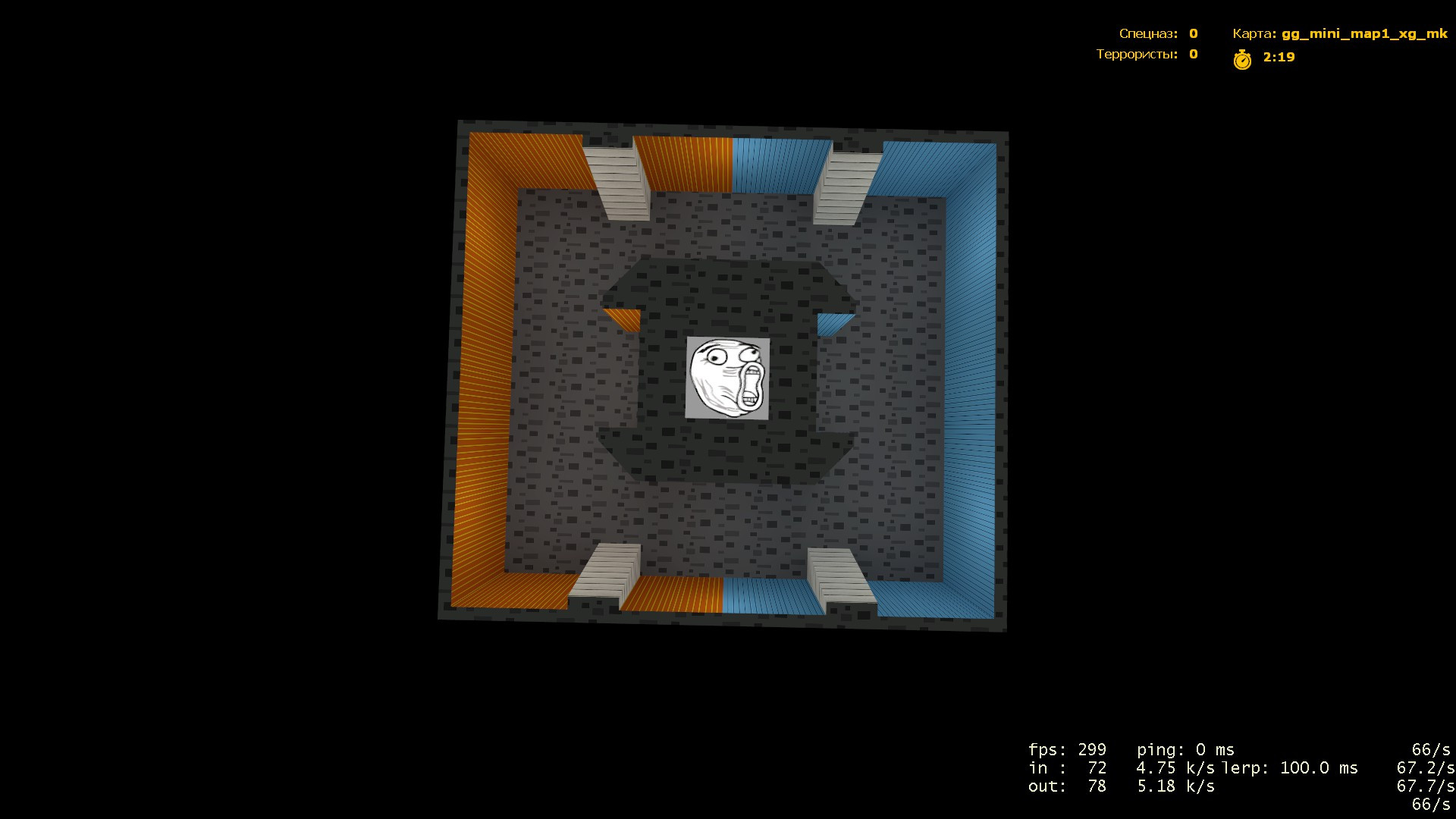 gg_mini_map1_xg_mk