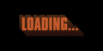 Logo-Inspired LOADING Text Box Replacement Mod for Team Fortress 2 ...