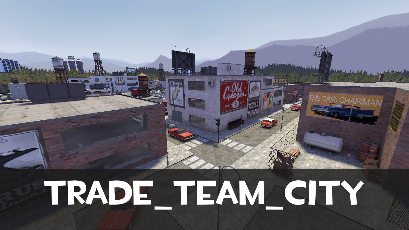 trade_team_city