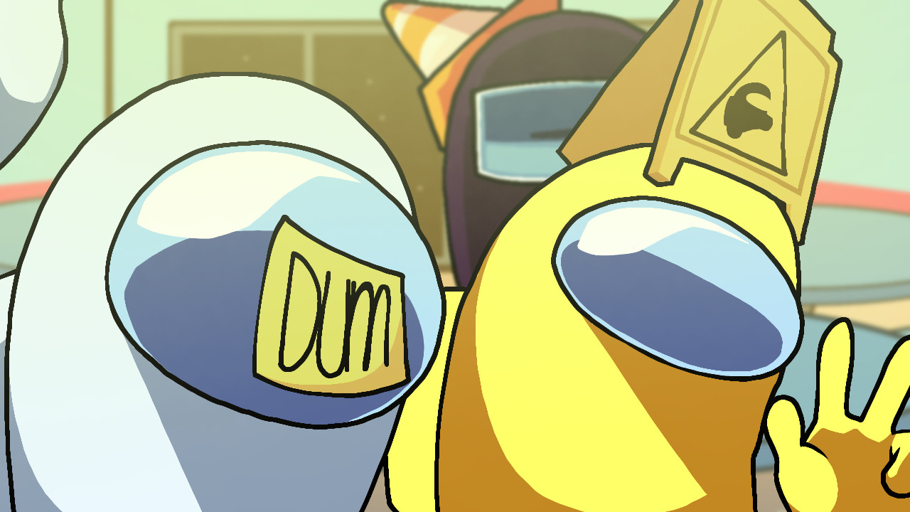 FNF Vs DUMBASS (DEMO)