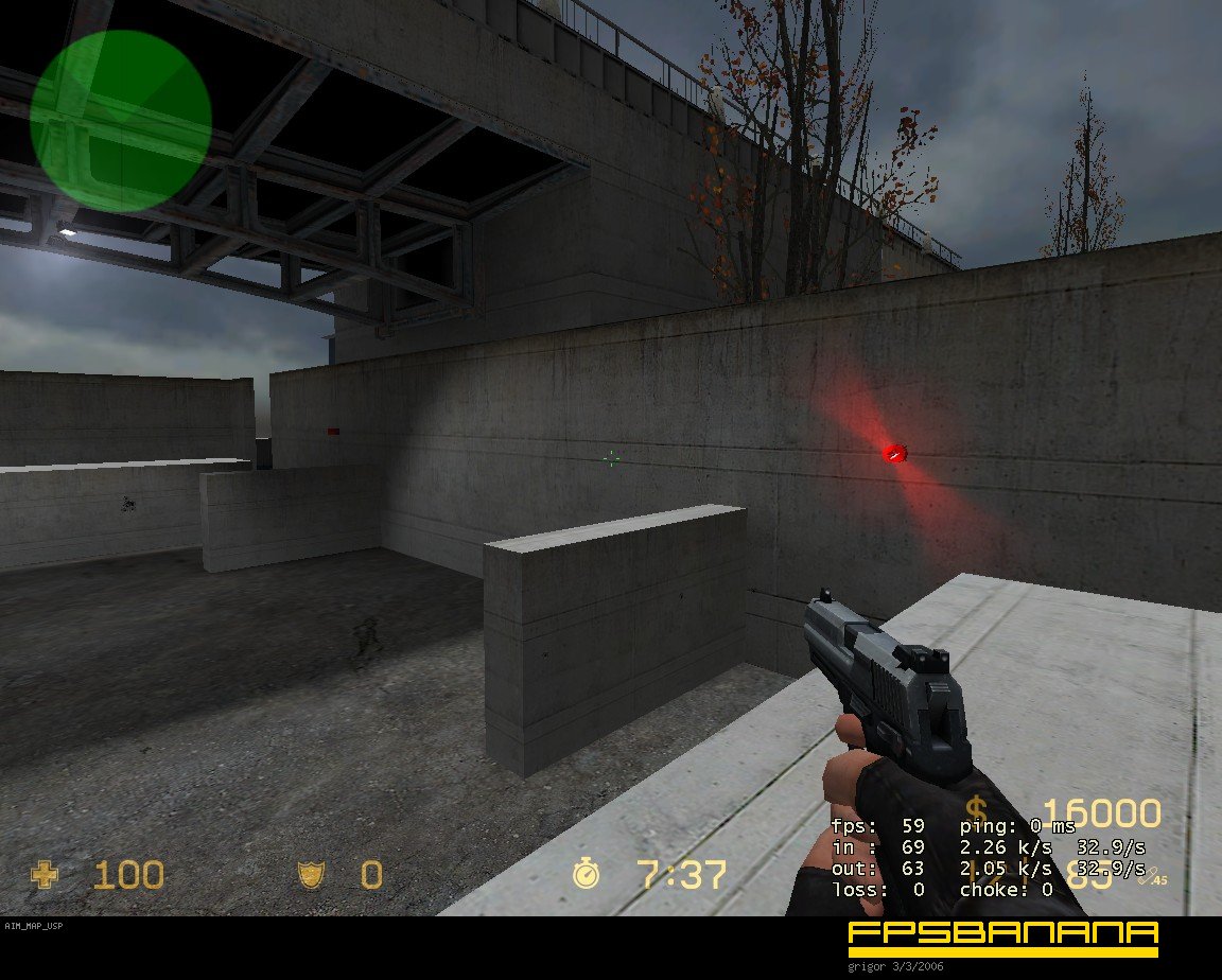 aim_map_usp