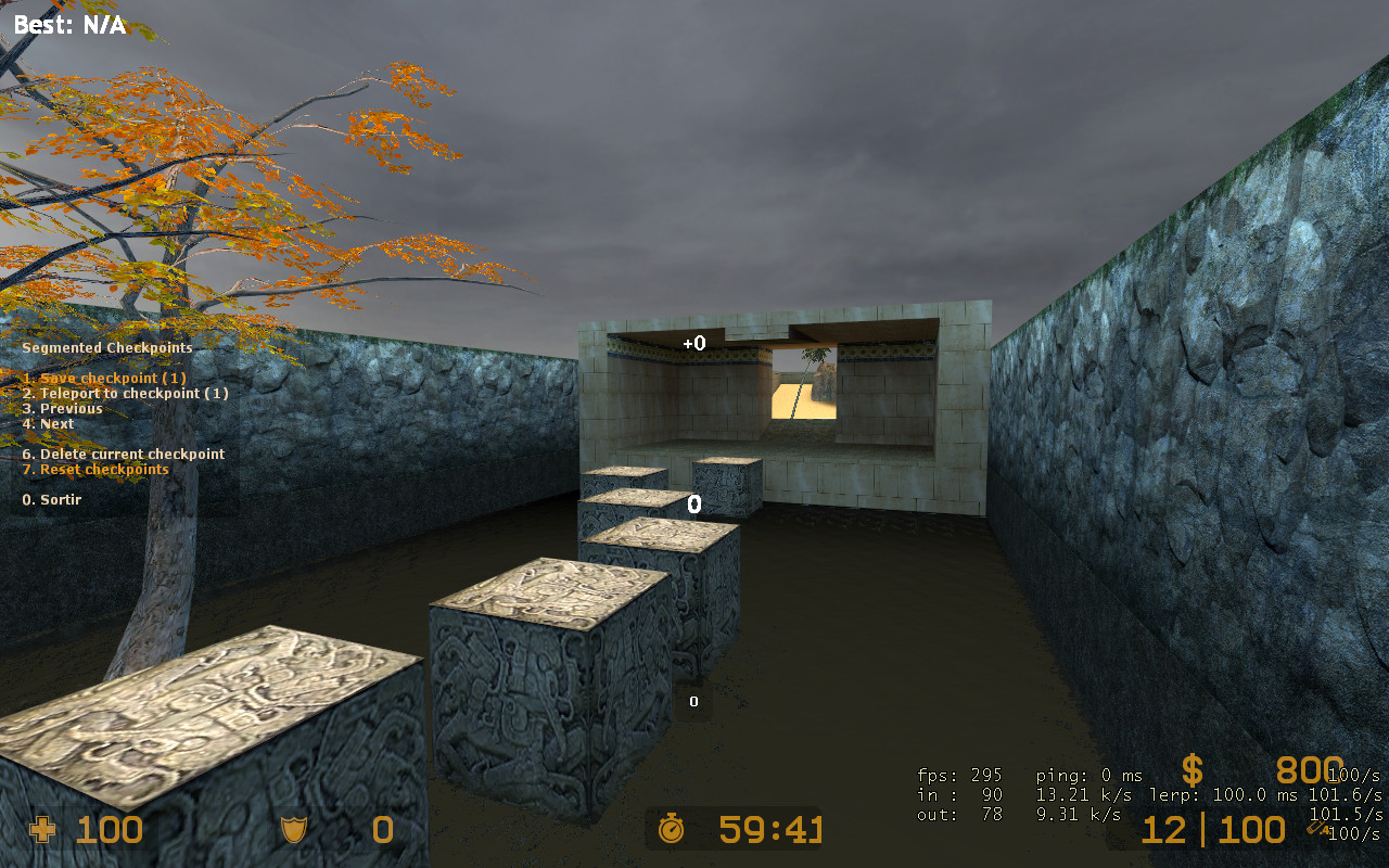 bhop_nostalgia