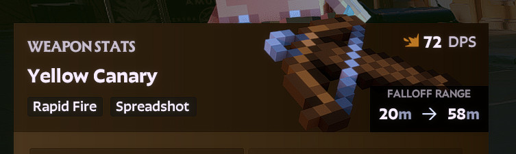 Hoglin & Piglin (Mo and Krill) screenshot