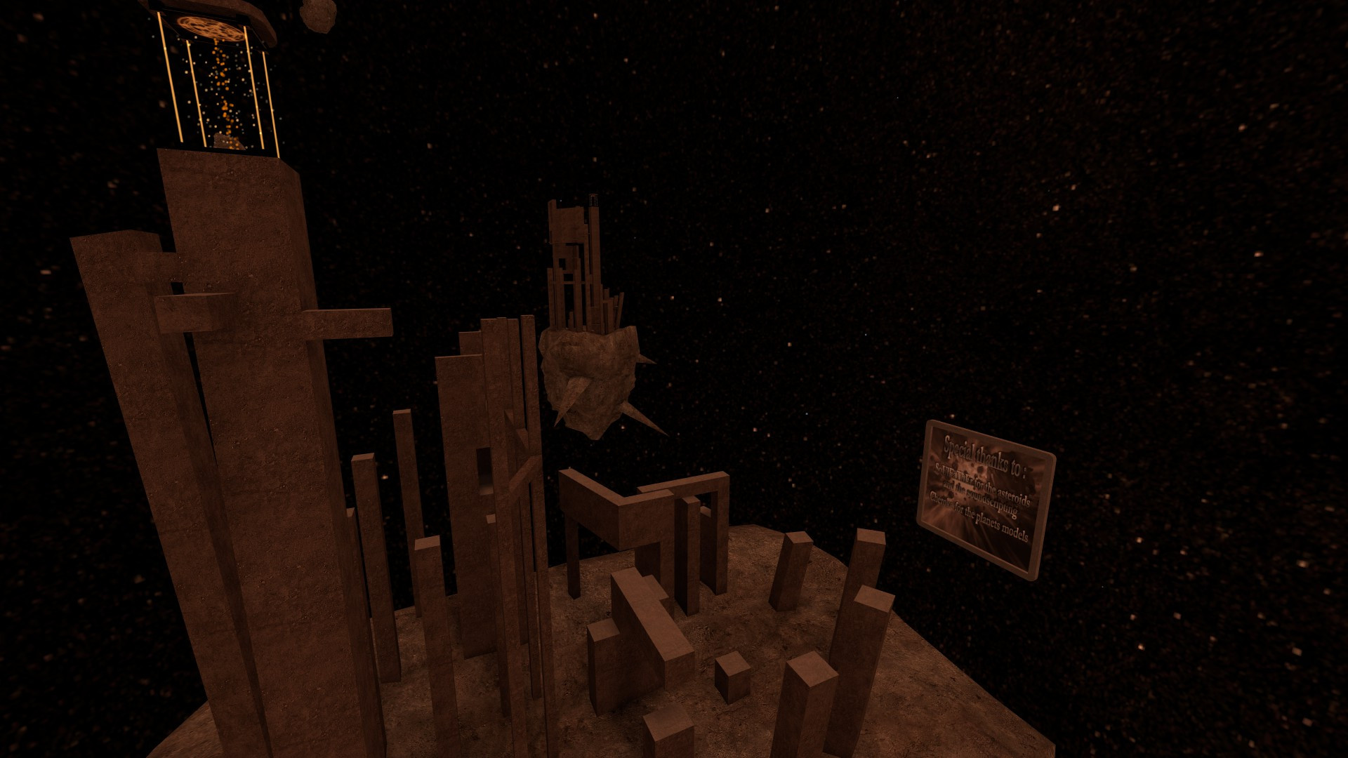 kz_asteroid_field_fix