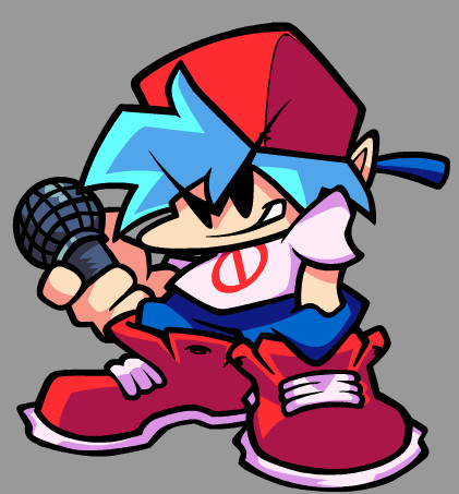 Titles - Twikipedia