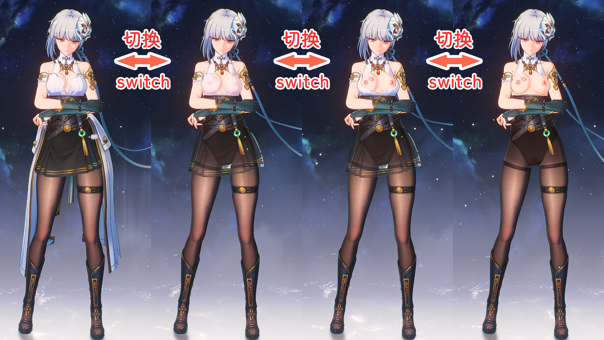 679a21da91664.jpg